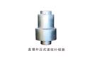 直埋外壓式波紋補償器