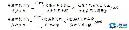 關聯(lián)申報和同期資料管理系列業(yè)務指引