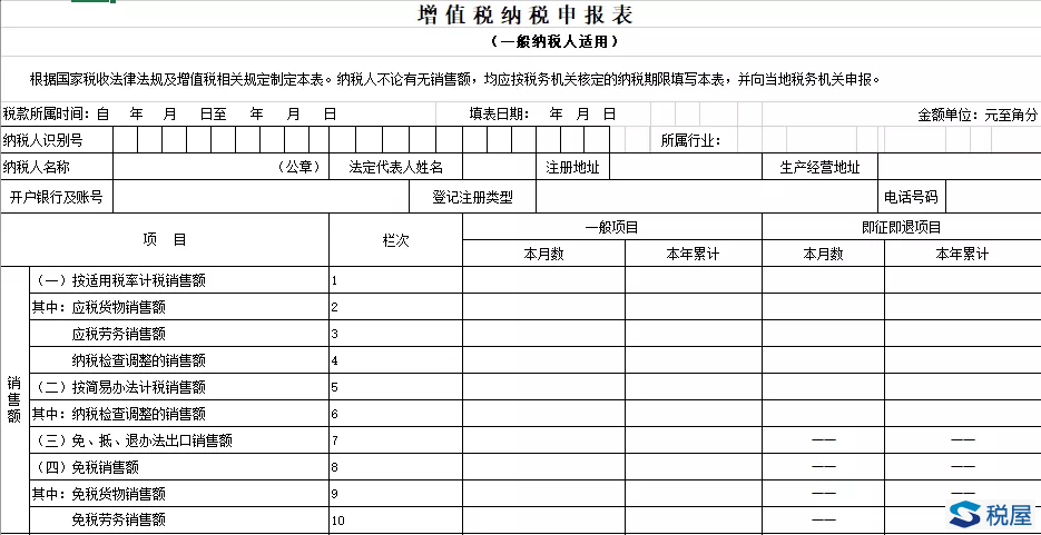 疫情防控工作下增值稅免征項目的熱點問題