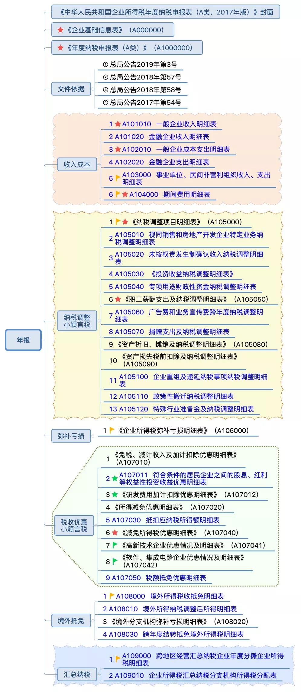 微信圖片_20190923101852.jpg