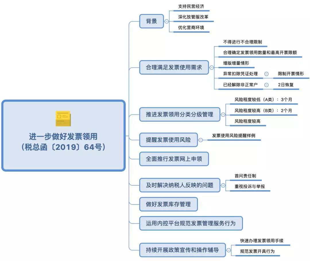 微信圖片_20190527102708.jpg